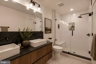 1723 Francis St, Philadelphia, PA 19130 - Photo 30