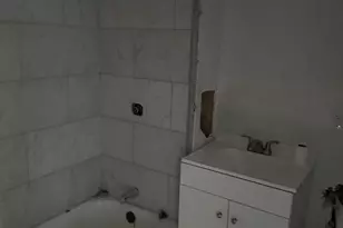 1536 N Peach Street N, Philadelphia, PA 19131 - Photo 6