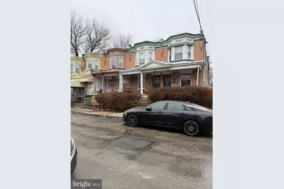 1536 N Peach Street N, Philadelphia, PA 19131 - Photo 12