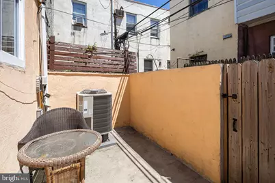 1024 Winton Street, Philadelphia, PA 19148 - Photo 14