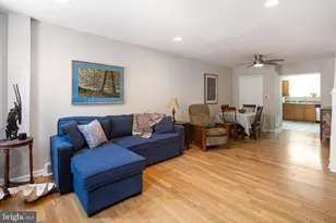 1024 Winton St, Philadelphia, PA 19148 - Photo 2