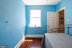 1024 Winton St, Philadelphia, PA 19148 - Photo 20