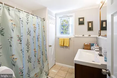 1024 Winton Street, Philadelphia, PA 19148 - Photo 16