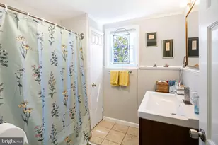 1024 Winton St, Philadelphia, PA 19148 - Photo 16