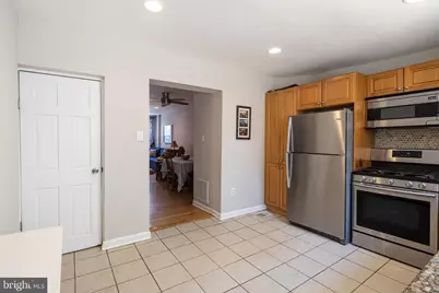 1024 Winton Street, Philadelphia, PA 19148 - Photo 8