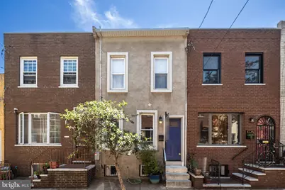 1024 Winton Street, Philadelphia, PA 19148 - Photo 28