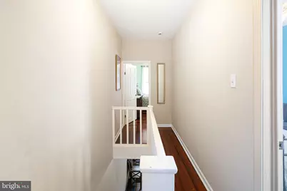 1024 Winton Street, Philadelphia, PA 19148 - Photo 18