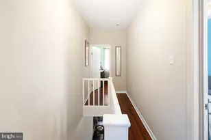 1024 Winton St, Philadelphia, PA 19148 - Photo 18