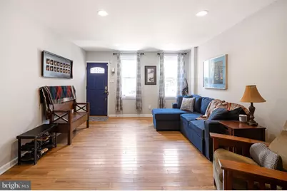 1024 Winton Street, Philadelphia, PA 19148 - Photo 4