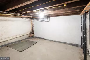 1024 Winton St, Philadelphia, PA 19148 - Photo 26