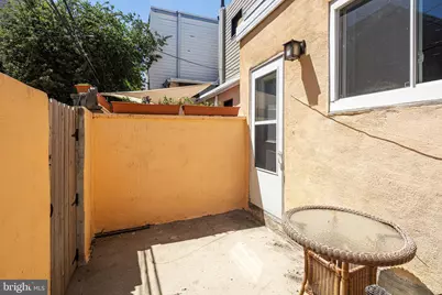 1024 Winton Street, Philadelphia, PA 19148 - Photo 12