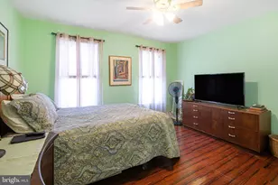 1024 Winton St, Philadelphia, PA 19148 - Photo 22