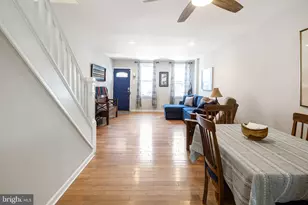 1024 Winton St, Philadelphia, PA 19148 - Photo 6