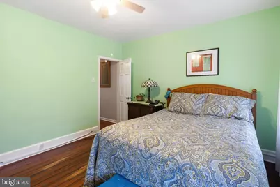 1024 Winton Street, Philadelphia, PA 19148 - Photo 24