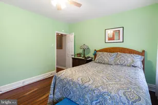 1024 Winton St, Philadelphia, PA 19148 - Photo 24