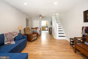 1024 Winton St, Philadelphia, PA 19148 - Photo 1