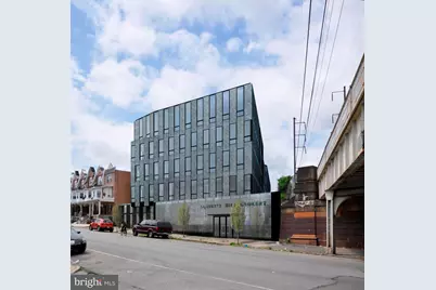 5013 Springfield Avenue #COMMERCIAL, Philadelphia, PA 19143 - Photo 10