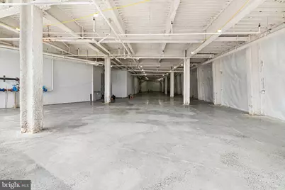 5013 Springfield Avenue #COMMERCIAL, Philadelphia, PA 19143 - Photo 2