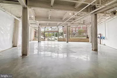 5013 Springfield Avenue #COMMERCIAL, Philadelphia, PA 19143 - Photo 6