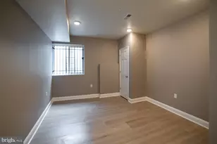 1542 Fontain St, Philadelphia, PA 19121 - Photo 10