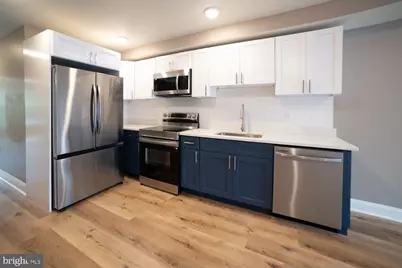 1542 Fontain Street, Philadelphia, PA 19121 - Photo 26