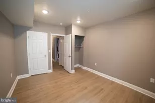 1542 Fontain St, Philadelphia, PA 19121 - Photo 6