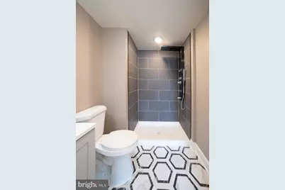 1542 Fontain Street, Philadelphia, PA 19121 - Photo 28