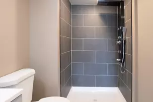 1542 Fontain St, Philadelphia, PA 19121 - Photo 28