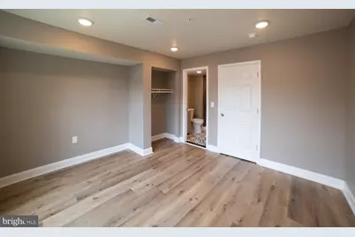 1542 Fontain Street, Philadelphia, PA 19121 - Photo 30