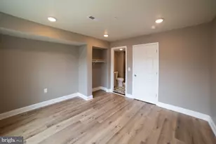 1542 Fontain St, Philadelphia, PA 19121 - Photo 30