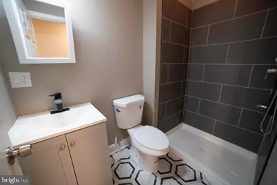 1542 Fontain Street, Philadelphia, PA 19121 - Photo 18