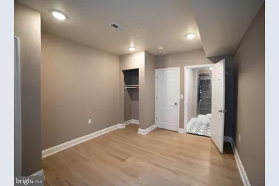 1542 Fontain Street, Philadelphia, PA 19121 - Photo 8