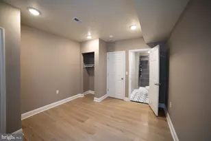 1542 Fontain St, Philadelphia, PA 19121 - Photo 8
