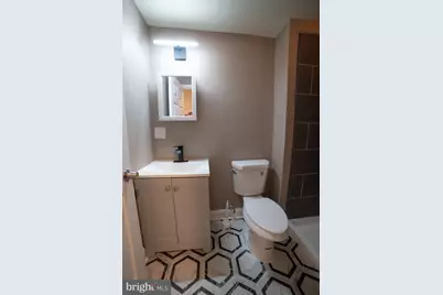 1542 Fontain Street, Philadelphia, PA 19121 - Photo 14