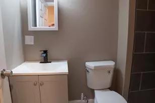 1542 Fontain St, Philadelphia, PA 19121 - Photo 14