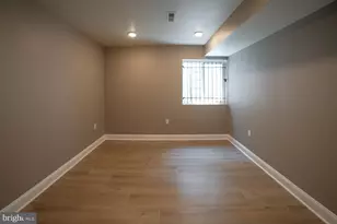 1542 Fontain St, Philadelphia, PA 19121 - Photo 4