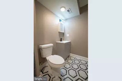 1542 Fontain Street, Philadelphia, PA 19121 - Photo 36