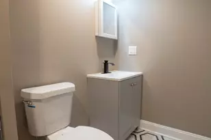 1542 Fontain St, Philadelphia, PA 19121 - Photo 36
