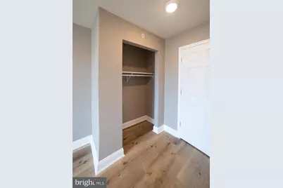 1542 Fontain Street, Philadelphia, PA 19121 - Photo 46