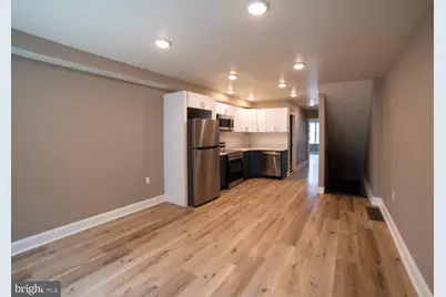1542 Fontain Street, Philadelphia, PA 19121 - Photo 20