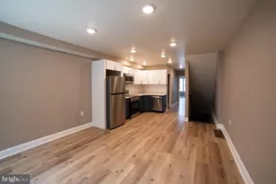 1542 Fontain St, Philadelphia, PA 19121 - Photo 20