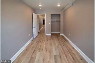 1542 Fontain Street, Philadelphia, PA 19121 - Photo 18