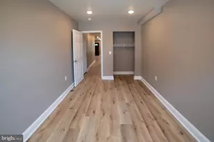 1542 Fontain St, Philadelphia, PA 19121 - Photo 18