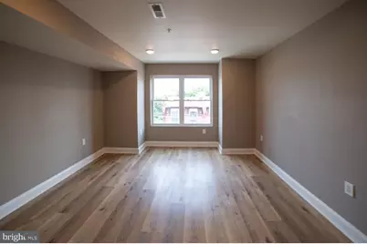 1542 Fontain Street, Philadelphia, PA 19121 - Photo 34