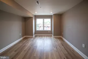 1542 Fontain St, Philadelphia, PA 19121 - Photo 34