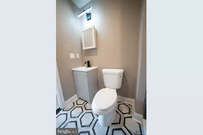 1542 Fontain Street, Philadelphia, PA 19121 - Photo 40