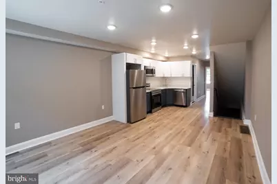 1542 Fontain Street, Philadelphia, PA 19121 - Photo 14