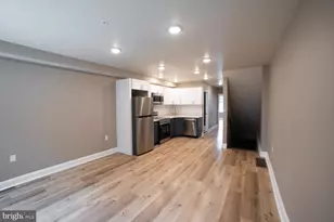 1542 Fontain St, Philadelphia, PA 19121 - Photo 14