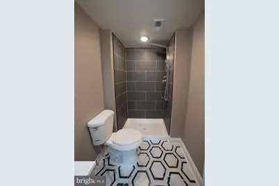 1542 Fontain Street, Philadelphia, PA 19121 - Photo 22