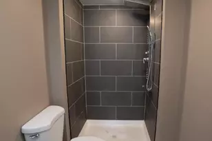 1542 Fontain St, Philadelphia, PA 19121 - Photo 22